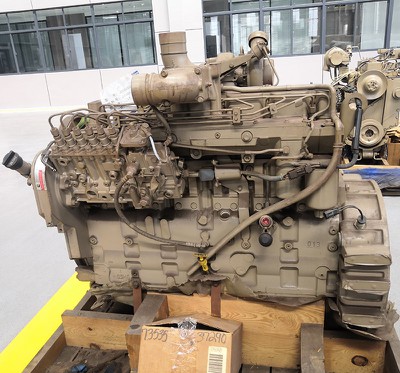 6BTA59-173-2 6BTA59-173-2