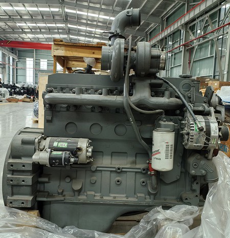 6BTA59-173-4 6BTA59-173-4