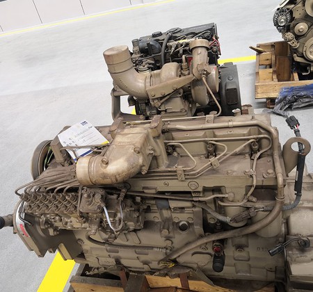 6BTA59-173-1 6BTA59-173-1