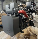 کمنس 6 بی ٹی اے 5